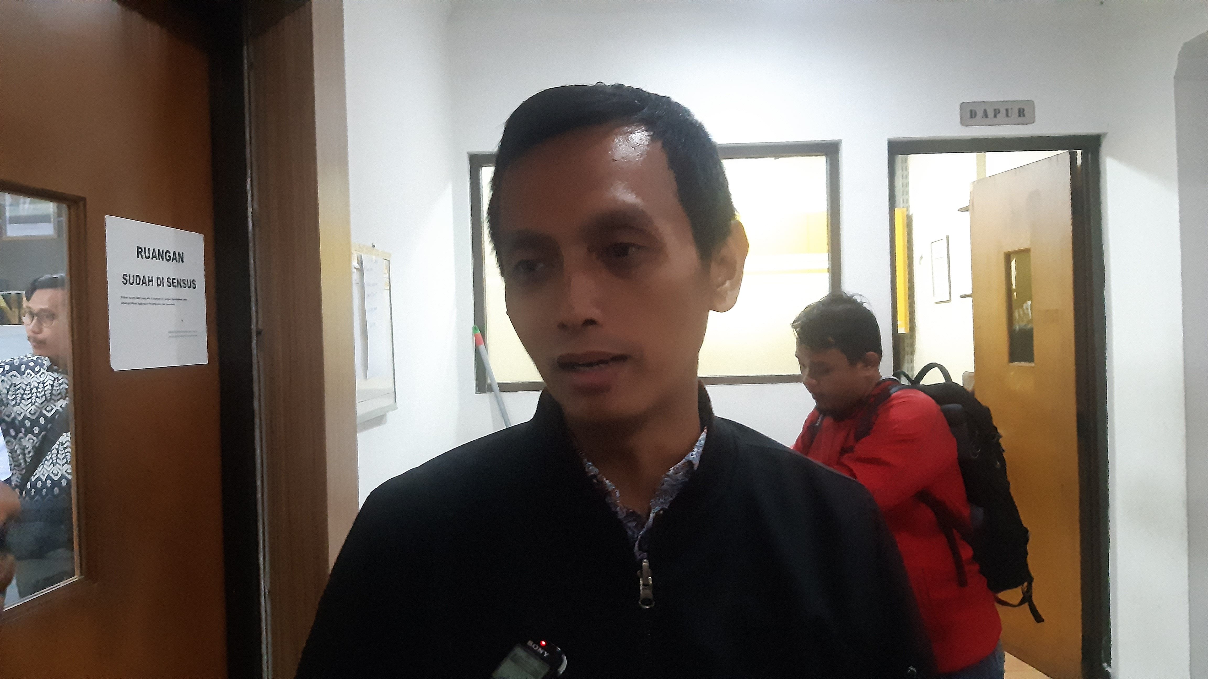 Jokowi Didesak Perintahkan Prabowo Hentikan Rencana Penganggaran Alpalhankam Rp 1,75 Kuadriliun