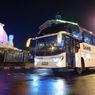 DAMRI Punya Rute Bus AKAP Baru Ponorogo – Tangerang via Jakarta 