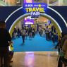Beli Tiket Pesawat Dapat Cashback Rp 2 Juta, Intip Promo BCA tiket.com Travel Fair 2026
