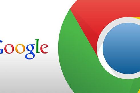 Mulai Februari 2018, Browsing Pakai Chrome Lebih Nyaman