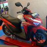 Bengkel Konversi Motor Listrik yang Dapat Insentif Harus Bersertifikat 