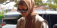 Tanggapan Pihak PA Jaksel Diadukan Paula Verhoeven ke Komisi Yudisial dan Bawas MA