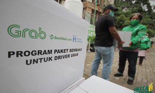 img-article