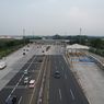 Jasa Marga Gelar Diskon Tarif Tol 20 Persen pada Arus Balik Lebaran 2024, Simak Jadwalnya