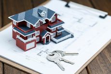 Hindari, Ini 5 Mitos Pembelian Rumah yang Tidak Perlu Dipercaya