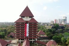 20 Perguruan Tinggi Terbaik di Indonesia Versi Webometrics 2023