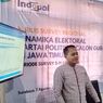 Survei Indopol, Ini 5 Kriteria Figur Calon Gubernur yang Diinginkan Masyarakat Jatim