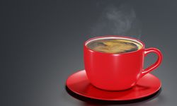  Hati-hati, Minuman Berkafein Bisa Pengaruhi Kerja Obat Antibiotik