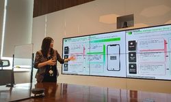 Pelaku UMKM Bersyukur, Pemerintah Restui Shop Tokopedia Jadi Wadah bagi Brand Lokal