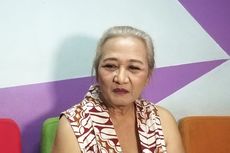Yati Surachman Merasa Pemain Senior Kurang Dihargai, Honornya Malah Diinjak-injak