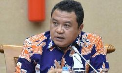 Lamhot Sinaga Apresiasi Langkah Tegas Presiden Prabowo dan Menteri ESDM Cabut Izin 4 Tambang di Raja Ampat