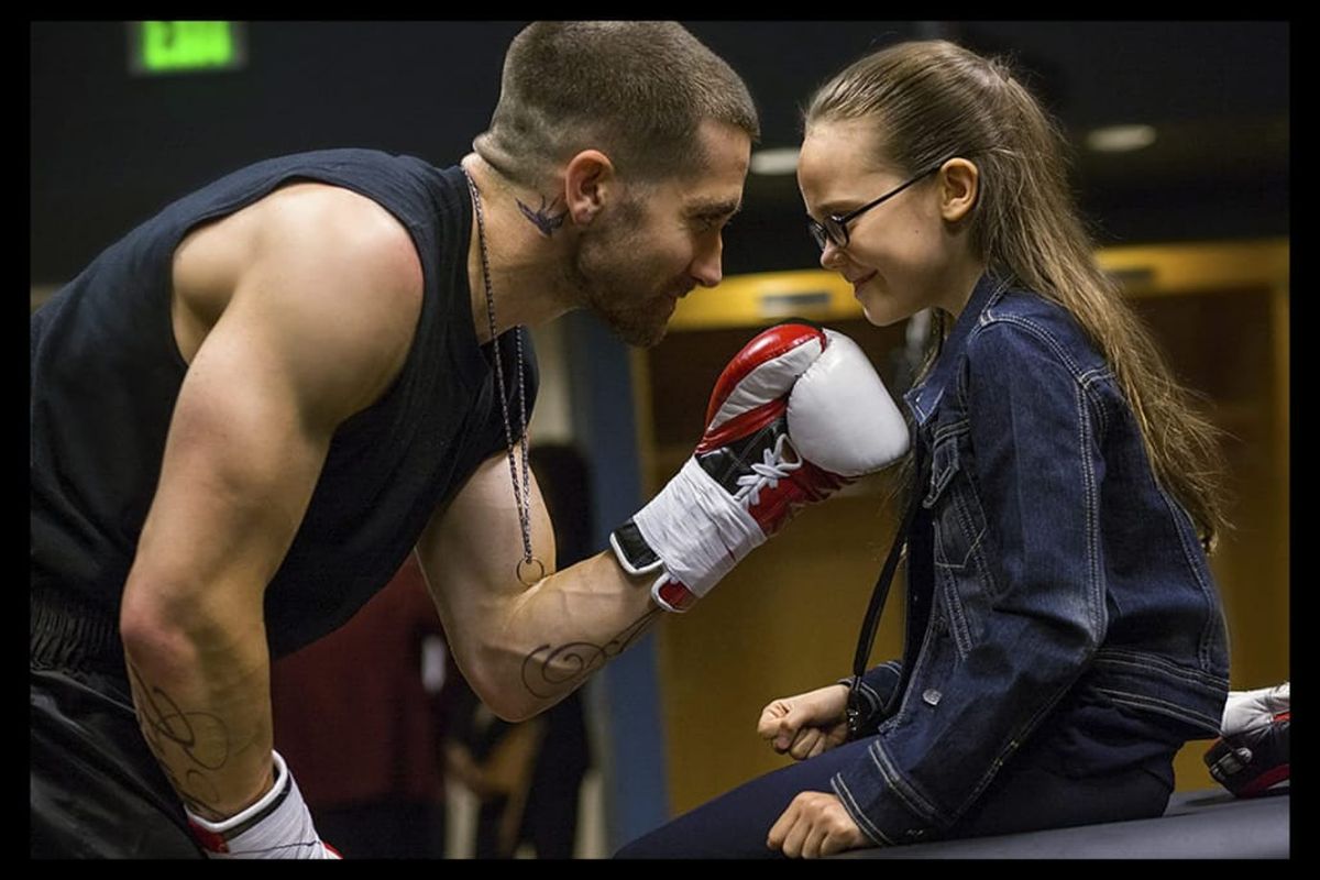 Ekaterina Zinchenko porno