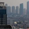 Anies Tak Banding Vonis Soal Polusi Udara, Penggugat Berharap Itu Bukan Hanya Wacana Politik