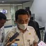Wagub DKI Imbau Warga Segera Lakukan Vaksinasi 