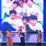 Tiga Guru Ungkap Sosok Menteri Nadiem Saat Masih SD