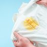 6 Jenis Noda yang Menempel pada Pakaian dan Cara Membersihkannya