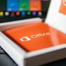 Harga Langganan Microsoft 365 Naik Tahun Depan