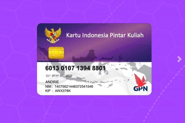 Anggaran KIP Kuliah Naik, Total 220.000 Kuota untuk Maba 2027