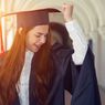 Beasiswa Cargill 2022 bagi Mahasiswa S1, Tunjangan hingga Rp 35 Juta