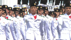 Buntut Dugaan Diskriminasi Seleksi Paskibraka, DPRD Sulsel Bakal Investigasi Data Penilaian
