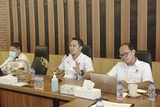 Proyek Kereta Api Makassar Terancam Batal, BPKA Ngotot Tidak Gunakan Konsep Elevated