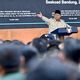 1.098 Ekor Sapi Prabowo Dibeli dengan APBN, Anggarannya Rp 100 Miliar