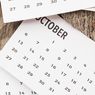 21 Oktober Memperingati Hari Apa? Cek Daftar Hari Penting Nasional dan Internasional Bulan Ini