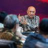 UU Perkoperasian yang Baru Bakal Atur 4 Penguatan Ekosistem, Apa Saja?
