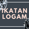Ikatan Logam: Definisi, Sifat-Sifat, Pembentukan dan Contohnya