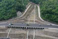 Sejumlah Titik Rawan Macet di Jalan Nasional Jawa Jadi Atensi Kementerian PUPR