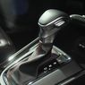 Keunggulan dan Kekurangan Transmisi IVT Pada Mobil Modern Hyundai