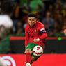 Gol Free Kick Terjauh Sepanjang Masa