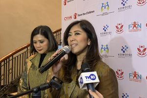 Aturan Baru, Roblox Pasang Kamera untuk Tentukan Usia Anak