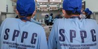 Reformulasi MBG: Selamat Datang Kantin Sekolah