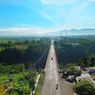 Jembatan Tol Mojokerto dan Citarum Rajamandala: Dibangun Pak Harto, Digratiskan Bu Mega