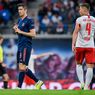 Jadwal Pekan Ke-10 Bundesliga: Bayern Muenchen Vs RB Leipzig
