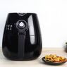Ketahui Plus Minus Terbesar dari Penggunaan Air Fryer
