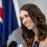 PM Selandia Baru Batal Gelar Pernikahan karena Omicron Meluas