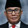 Dipertanyakan Urgensi Usulan Pemprov DKI Jadikan Jalan Tol untuk Jalur Sepeda Road Bike