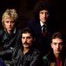 24 Agustus 1975, Queen Mulai Rekaman 