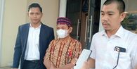 ASN di Jambi Dicopot dari Jabatan lewat Surat Pengunduran Diri Palsu: Disebut Rawat Orangtua, Padahal Mereka Sudah Meninggal Dunia