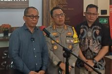 KemenPPPA: Baru Kali Ini Ada Kasus 4 Anak Dibunuh dalam Waktu Bersamaan