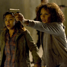 The Purge: Anarchy, Misi Penyelamatan di Tengah Kerusuhan, Malam Ini di GTV
