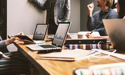 Survei KPMG: 4 dari 5 Perusahaan Bingung Ukur Nilai Ekonomi Bisnis Berkelanjutan