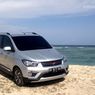 Kupas Tuntas Fitur Keselamatan Wuling Confero S Series