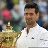 Grand Slam Wimbledon Terbukti Sebarkan Virus Corona