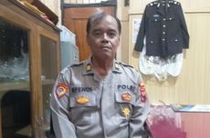 Juru Bicara Sayap Militer Hamas Tewas Dibunuh Israel