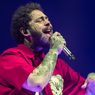 Lirik dan Chord Lagu Motley Crew - Post Malone