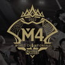 Jadwal Lengkap RRQ Hoshi dan Onic Esports Babak Knockout M4 Mobile Legends