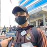 Motornya yang Dicuri Akhirnya Ditemukan, Korban: 